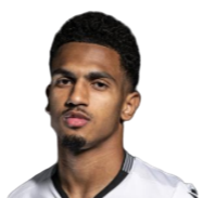 https://img.833zhiboq.com.cn/img/football/player/eb7cce60e36293f97802e591cb50caac.png