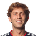 https://img.833zhiboq.com.cn/img/football/player/eb7e50486be06f7cf5fd34d029ad6fad.png
