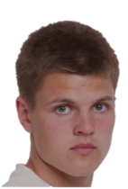 https://img.833zhiboq.com.cn/img/football/player/eb8117dfb203142b6a644fed5a195355.png