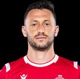 https://img.833zhiboq.com.cn/img/football/player/eb81730c36376717af15d9e4dc724a2d.png