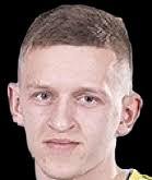 https://img.833zhiboq.com.cn/img/football/player/eb8216358df8810cbb5abc5ce1f83514.png