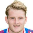 https://img.833zhiboq.com.cn/img/football/player/eb85ad1ed85ed5b83cab4a58f411bbbe.jpg