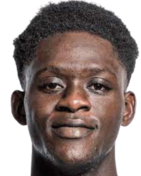 https://img.833zhiboq.com.cn/img/football/player/eb885c530e2e18d1b7bd0fbc16857309.png