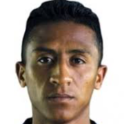 https://img.833zhiboq.com.cn/img/football/player/eb8c8634008a328924673fe5e19b6c08.png