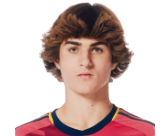 https://img.833zhiboq.com.cn/img/football/player/eb8e2dce2fd5477c0bb8a1f77cd4c817.png