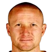 https://img.833zhiboq.com.cn/img/football/player/eb9146fba58532bf6daa7a5d73414284.png