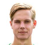 https://img.833zhiboq.com.cn/img/football/player/eb92a0d2b3c4c568768562631ba89304.jpg