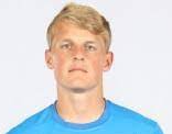 https://img.833zhiboq.com.cn/img/football/player/eb9ae307951d4c269e8afcc4f81ecbe7.png