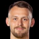 https://img.833zhiboq.com.cn/img/football/player/eb9b51eba06dc8ca49f8ae02020ef9e9.png