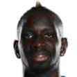 https://img.833zhiboq.com.cn/img/football/player/eb9c0a3463fd039fef8d3962ee095aed.png