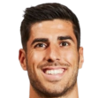 https://img.833zhiboq.com.cn/img/football/player/eb9c6199c0810e361ca9b07a274b3672.png