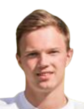 https://img.833zhiboq.com.cn/img/football/player/eb9f97f0bce4f42f94e4aa72d341891e.png