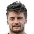 https://img.833zhiboq.com.cn/img/football/player/eba3847b3f4dd43e92ece61e979435ba.jpg