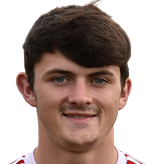 https://img.833zhiboq.com.cn/img/football/player/eba3b871d65faf9a68068b5e02529f76.png