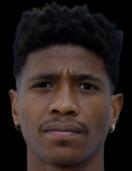 https://img.833zhiboq.com.cn/img/football/player/eba5047cbcadf6b0bf09205cdf22c2ea.png