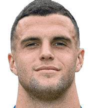 https://img.833zhiboq.com.cn/img/football/player/eba8d5900664496c048e46ba00ac7d05.png