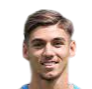 https://img.833zhiboq.com.cn/img/football/player/eba8dca9c8005963937805224ccc7233.png