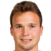 https://img.833zhiboq.com.cn/img/football/player/ebaa48d642e6ff0946f18df00e7915f1.png