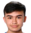 https://img.833zhiboq.com.cn/img/football/player/ebadf058c8af83d3446f8fac3ff8cc1f.png