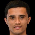 https://img.833zhiboq.com.cn/img/football/player/ebb350b05841caf218f66418bffec95e.png