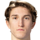 https://img.833zhiboq.com.cn/img/football/player/ebb51316b6bc2cb13fde7f12d5ea0580.png