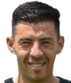 https://img.833zhiboq.com.cn/img/football/player/ebb8cdc76417bfab2d2c73024718fd87.png