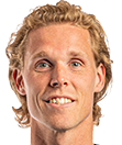 https://img.833zhiboq.com.cn/img/football/player/ebba135205d08e2c409d8a5d43241d52.png