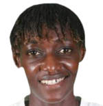 https://img.833zhiboq.com.cn/img/football/player/ebbaaa1c7fdfaccf64cf5aa21c5b7901.png