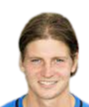 https://img.833zhiboq.com.cn/img/football/player/ebbb165d30024a089655453fec47c19e.png
