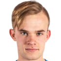https://img.833zhiboq.com.cn/img/football/player/ebbc3344c5f789674f1710a715feb2c8.png