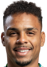 https://img.833zhiboq.com.cn/img/football/player/ebbde41a6f007d4bfe0533623d5249af.png