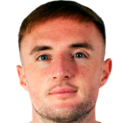 https://img.833zhiboq.com.cn/img/football/player/ebc30d55c167491b505fca380b549470.png
