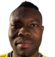 https://img.833zhiboq.com.cn/img/football/player/ebc4bf5d87341d6cbdc4ccb3021a6705.png