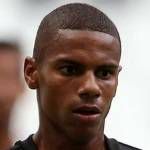 https://img.833zhiboq.com.cn/img/football/player/ebc6e61868b73b084d7f07f5e6ca71df.png