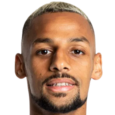 https://img.833zhiboq.com.cn/img/football/player/ebca94950f46b5e28647487c64c81f05.png
