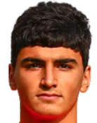 https://img.833zhiboq.com.cn/img/football/player/ebcc5e527fd32f53e0f73652fbd24ac4.png
