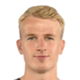 https://img.833zhiboq.com.cn/img/football/player/ebce266a31fdbdf20e7107877a18e26a.png