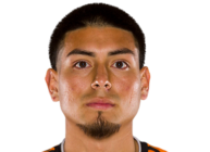 https://img.833zhiboq.com.cn/img/football/player/ebd229c613b1918e75924e03d7d50243.png