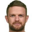 https://img.833zhiboq.com.cn/img/football/player/ebd88d9101e4448e1ca7ca38e97cfafc.jpg