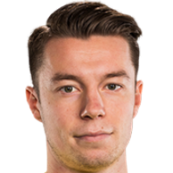 https://img.833zhiboq.com.cn/img/football/player/ebd9e684daf62e4c496ab91f5c9a2e09.png
