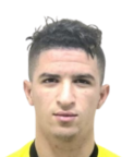 https://img.833zhiboq.com.cn/img/football/player/ebdb79fe18084c67ae9c6155c73b8280.png