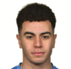 https://img.833zhiboq.com.cn/img/football/player/ebdd28731bbd5fa70516aee2a014c20d.jpg