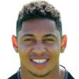 https://img.833zhiboq.com.cn/img/football/player/ebdde1b5420dbfea8e36750ba9986a5d.jpg
