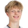 https://img.833zhiboq.com.cn/img/football/player/ebe32d149279f7fcba0e3badb5b4ae37.png