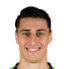 https://img.833zhiboq.com.cn/img/football/player/ebe5a04b2821268eed0be2ce050d5b0b.png
