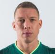 https://img.833zhiboq.com.cn/img/football/player/ebe5f5e8f1487a9de101dbfb89c3d82a.jpg