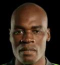 https://img.833zhiboq.com.cn/img/football/player/ebe785f756f75d3c53c154ce72747b1a.png