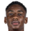 https://img.833zhiboq.com.cn/img/football/player/ebe79a36769a156411356e11e06117eb.png