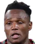 https://img.833zhiboq.com.cn/img/football/player/ebe8aae064dc403501fa85db91277de7.png