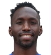 https://img.833zhiboq.com.cn/img/football/player/ebe9818ef44cd2bbd6f63964f1cce27a.png